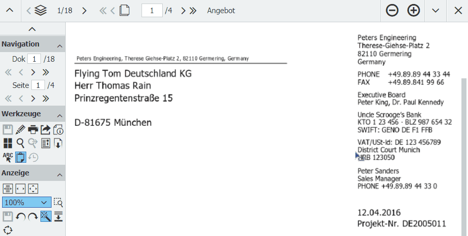 2_CopyToClipboard_DE